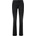 s. Oliver QS DENIM TROUSERS 44x32