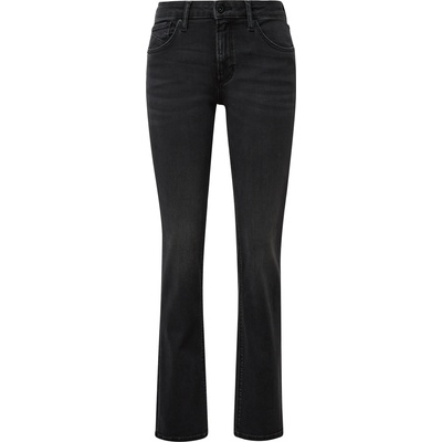 s. Oliver QS DENIM TROUSERS 44x32