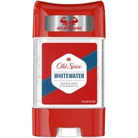Old Spice Whitewater gel stick 70 ml