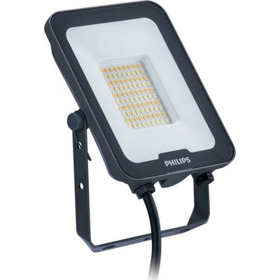 Philips SKL000477069