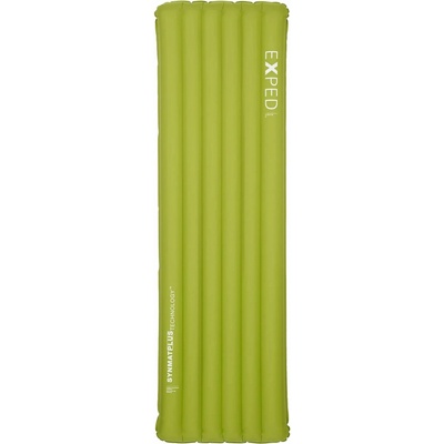 Exped Ultra 6.5R M