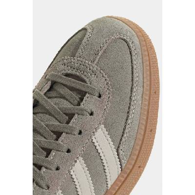 adidas Originals Детски маратонки adidas Originals HANDBALL SPEZIAL (KI4167)