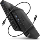 Axagon HMC-U4