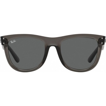 Image 1 of Ray-Ban Wayfarer Reverse RBR0502S 6707GR