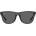 Ray-Ban Wayfarer Reverse RBR0502S 6707GR
