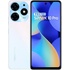 Tecno Spark 10 Pro 8GB/128GB White