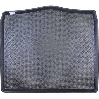 Стелка за багажник за Renault Espace (2002-2015) (25017PVC)