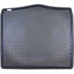 M-PLAST Стелка за багажник за Renault Espace (2002-2015) (25017PVC)