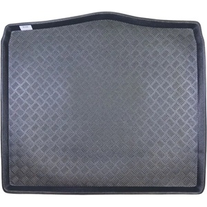 M-PLAST Стелка за багажник за Renault Espace (2002-2015) (25017PVC)
