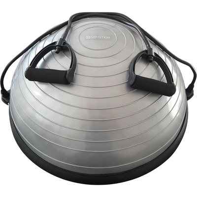 Master Bossa Dome ball-Dynaso – Zbozi.Blesk.cz