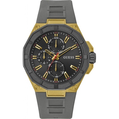 Guess GW0803G1