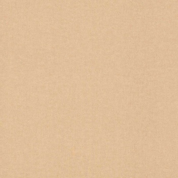 RASCH Vliesová tapeta na zeď rasch kids world 2 252866