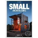 Small Architecture Jodidio Philip