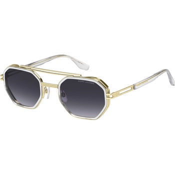 Marc Jacobs MARC782/S LOJ/9O (MARC782/S LOJ/9O)