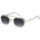 Marc Jacobs MARC782/S LOJ/9O (MARC782/S LOJ/9O)