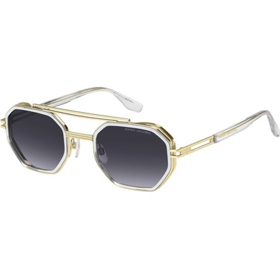 Marc Jacobs MARC782/S LOJ/9O (MARC782/S LOJ/9O)