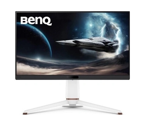 BenQ EW2790U