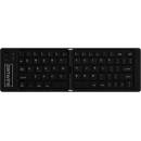 Zenwire WLK-610