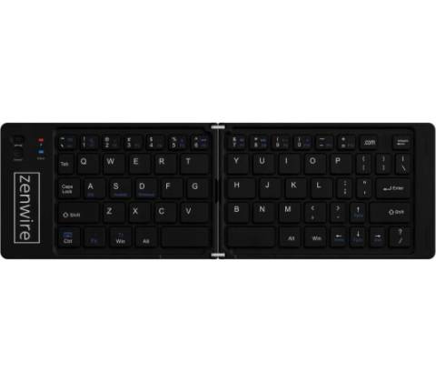 Zenwire WLK-610