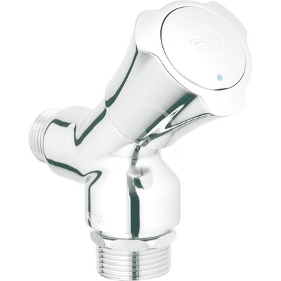 GROHE 30008001