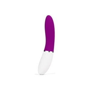 LELO Liv 3 Deep Rose (P26411)