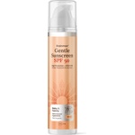 BrainMax Gentle Sunscreen Lotion, BABY & FAMILY, SPF 50, 100 ml