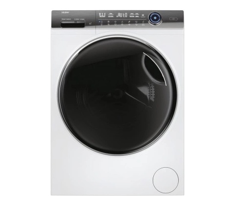 Haier HW90-B14979EU1-S