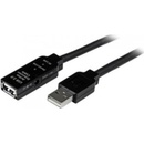 StarTech USB2AAEXT20M