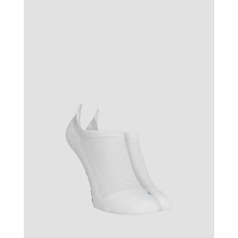 Falke ponožky Cool Kick Sneaker