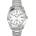Certus 615318
