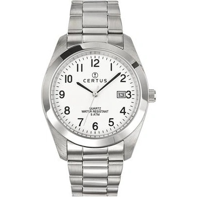 Certus 615318