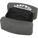 Carp ´R´ Us H bojka H-Marker Stealthy Černá