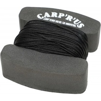 Carp ´R´ Us H bojka H-Marker Stealthy Černá