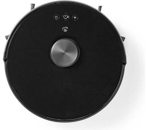 NEDIS VCL001CBK