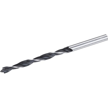 Stanley STA52011