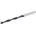 Stanley STA52011