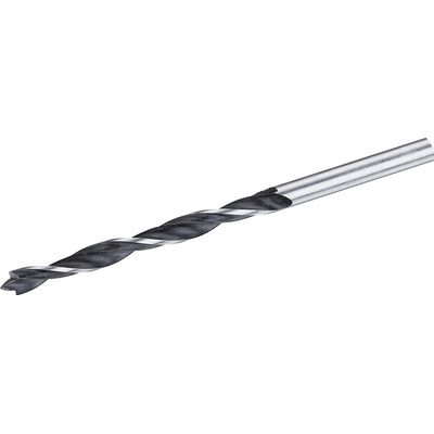 Stanley STA52011