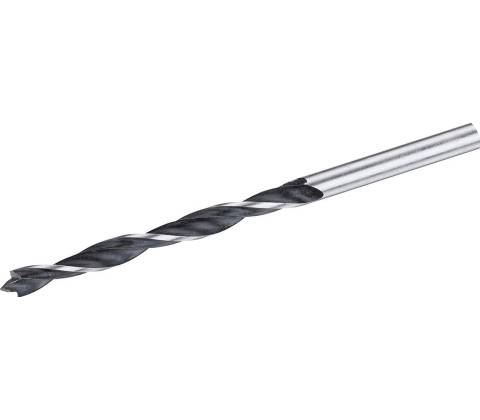 Stanley STA52011
