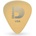 Planet Waves 1UCT4-10