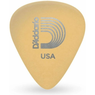 Planet Waves 1UCT4-10