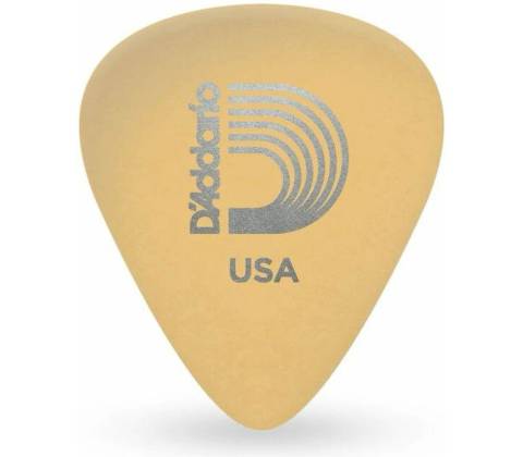 Planet Waves 1UCT4-10