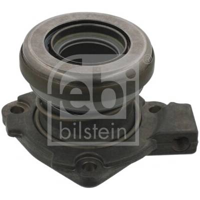 Centrálna vysúvacia páka spojky FEBI BILSTEIN 34937