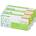 Bausch & Lomb Biotrue ONEday for Astigmatism 90 pcs