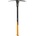 Fiskars IsoCore 1020166
