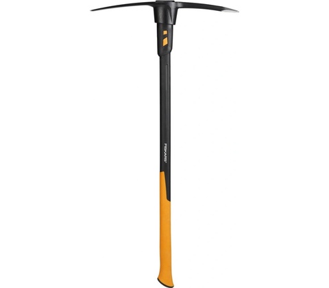 Fiskars IsoCore 1020166