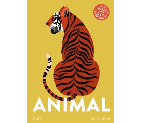 Animal