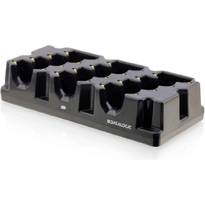 Datalogic Зарядна станция Datalogic MC-12HS7600 (MC-12HS7600)