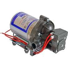 SHURFLO 2095-204-412, 12 V DC