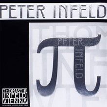 Thomastik Peter Infeld PI01AU