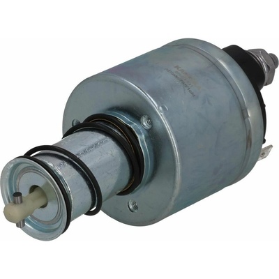 Elektromagnetický spínač, štartér KAMOKA 8640001